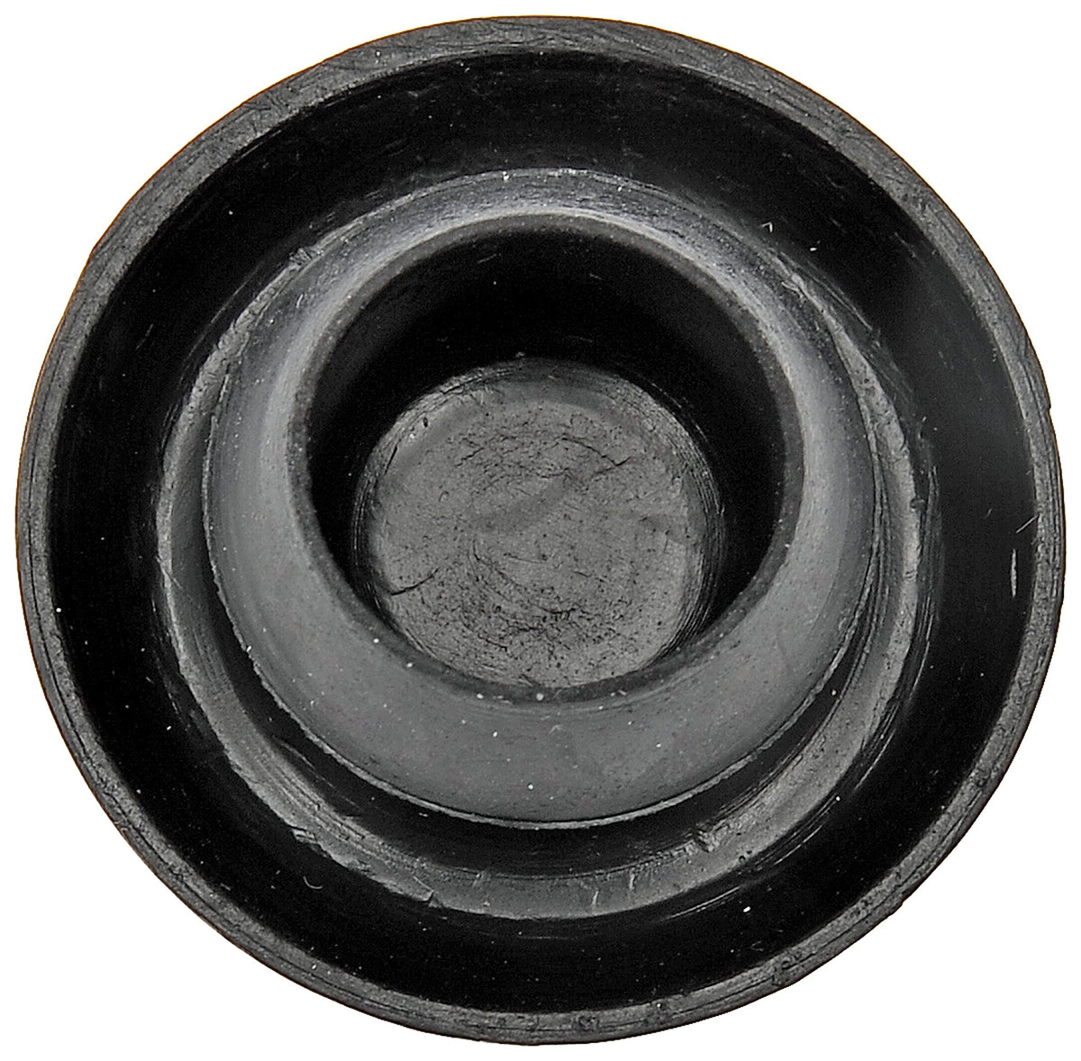 DORMAN 65293 Dorman 65293 Rubber Differential Plug