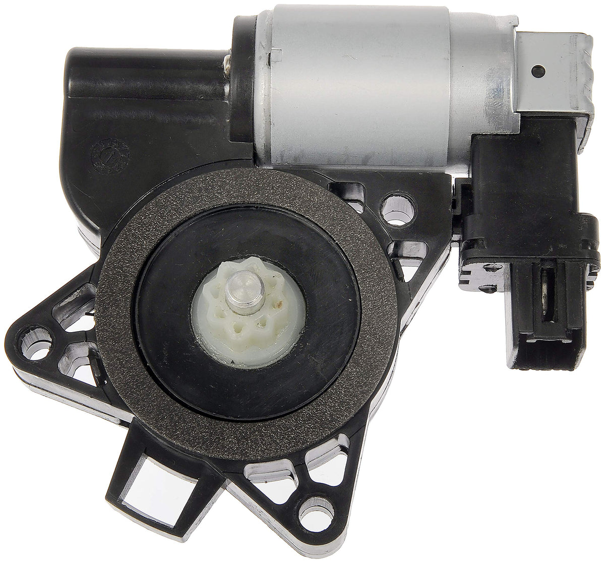 DORMAN 742-801 Dorman 742-801 Power Window Lift Motor Compatible with Select Mazda Models