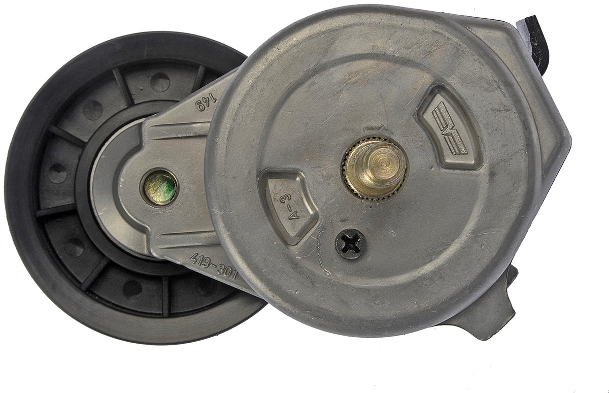 DORMAN 419-301 Dorman 419-301 Accessory Drive Belt Tensioner Assembly