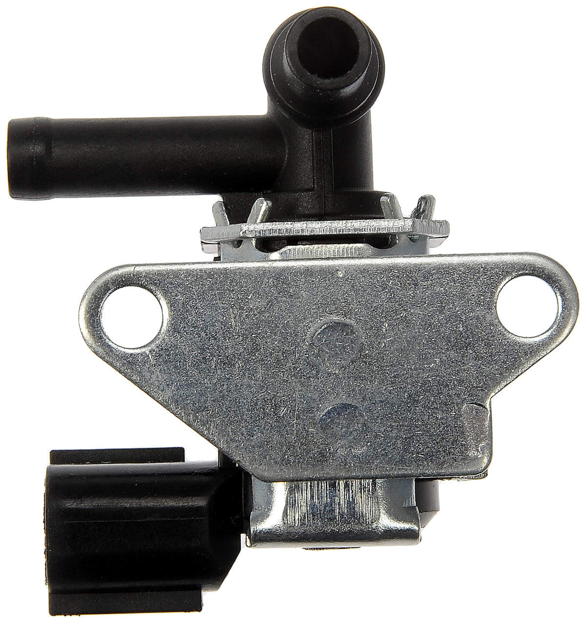 Dorman 911-389 EVAPORATIVE EMISSIONS PURGE VALVE