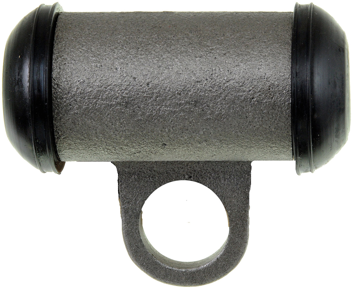 DORMAN W72258 Dorman W72258 Front Passenger Side Drum Brake Wheel Cylinder