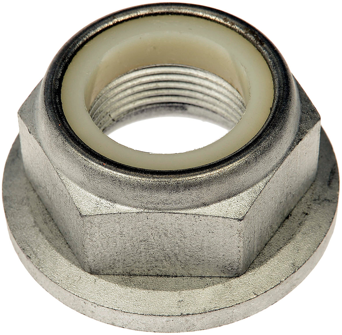 DORMAN 686-263 Dorman 686-263 Front Driver Side Loaded Knuckle Compatible with Select Ford/Lincoln Models (OE FIX)