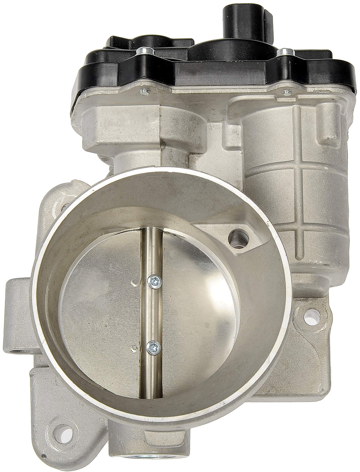 Dorman 977-308 Fuel Injection Throttle Body