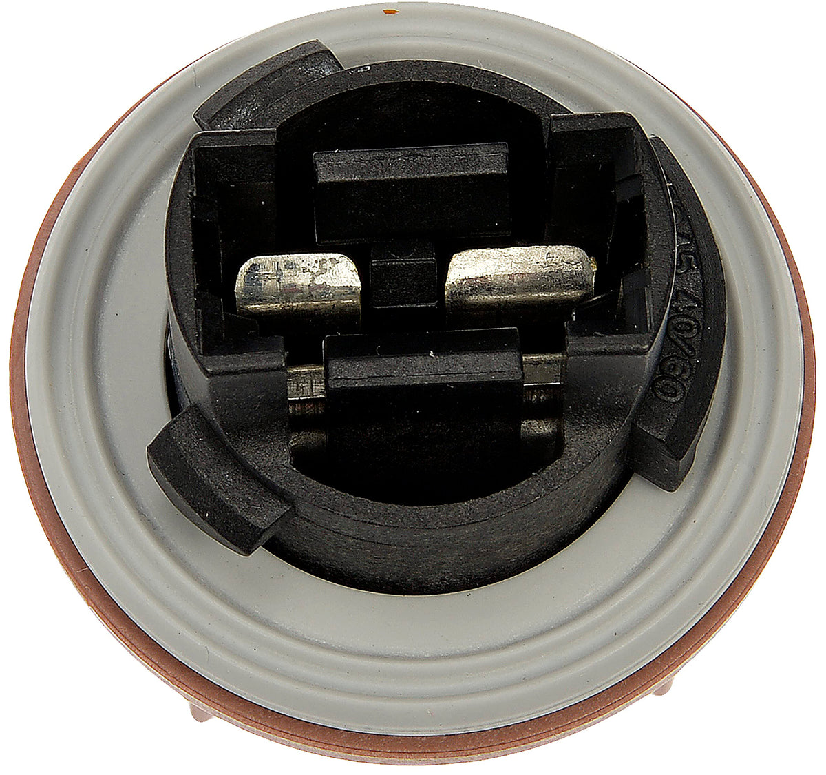 Dorman 645-196 Front Turn Signal Socket
