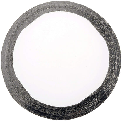 Dorman 674-9017 Diesel Particulate Filter (DPF) Gasket