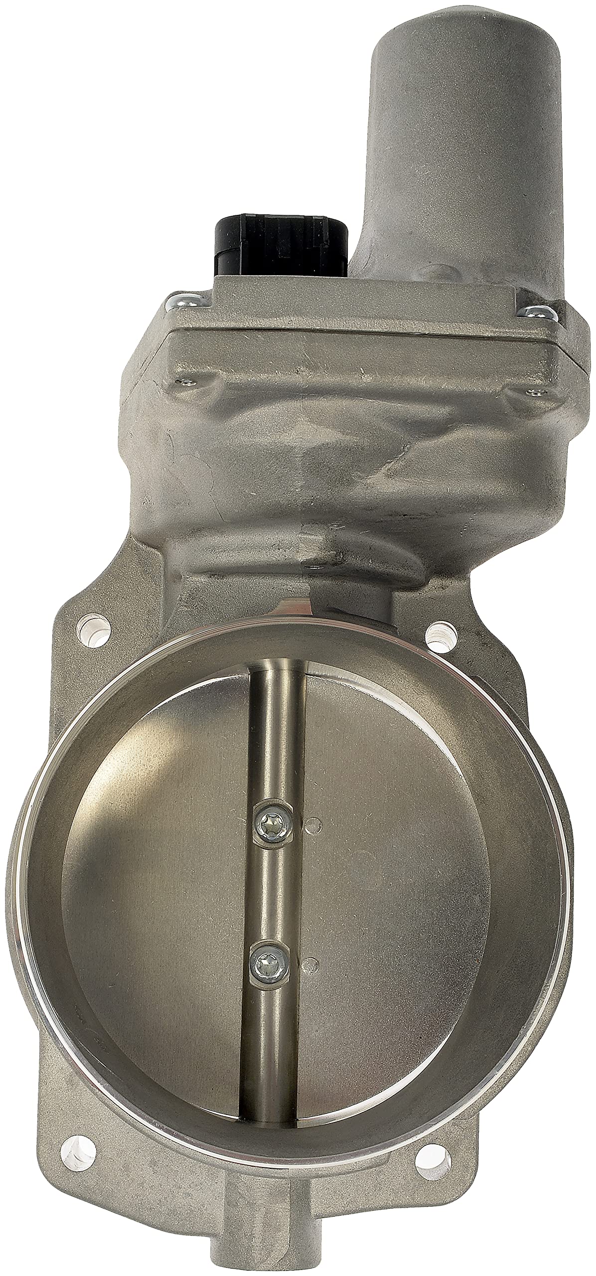 Dorman 977-820 Electronic Throttle Body