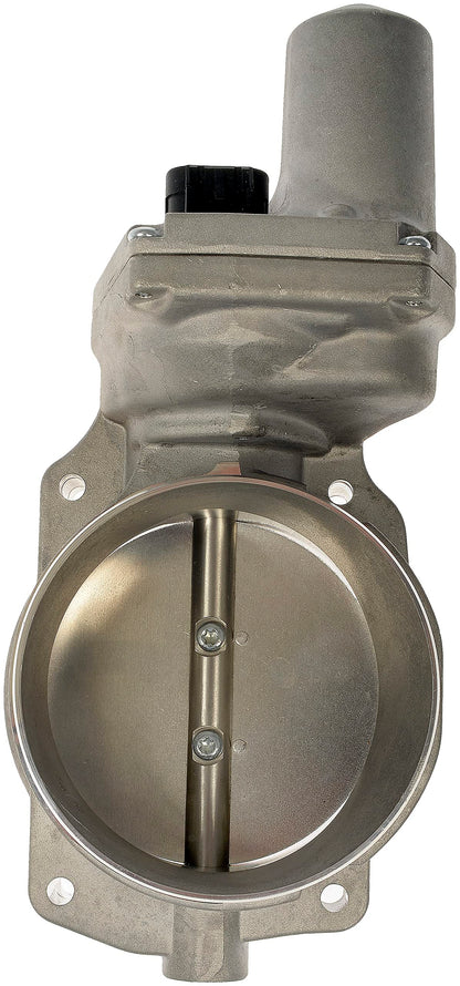 Dorman 977-820 Electronic Throttle Body