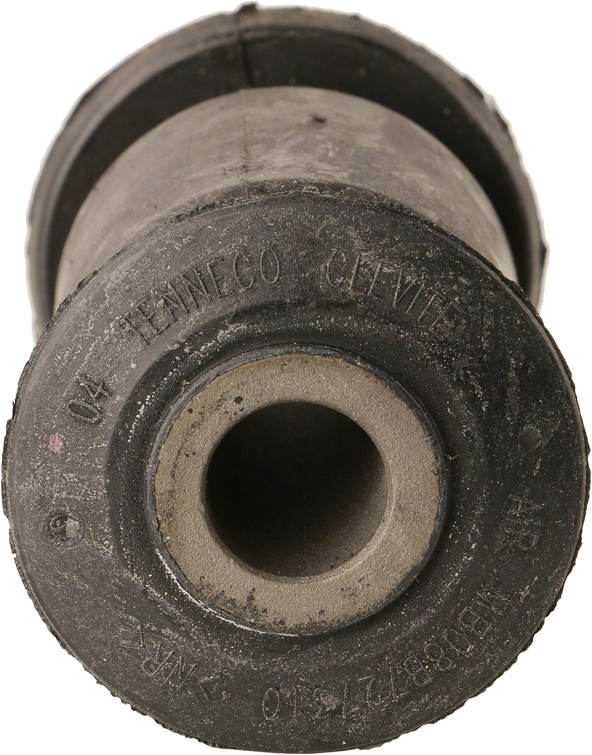 MOOG K202023 MOOG K202023 Leaf Spring Bushing for 2008-2016 Ford F-250 Super Duty