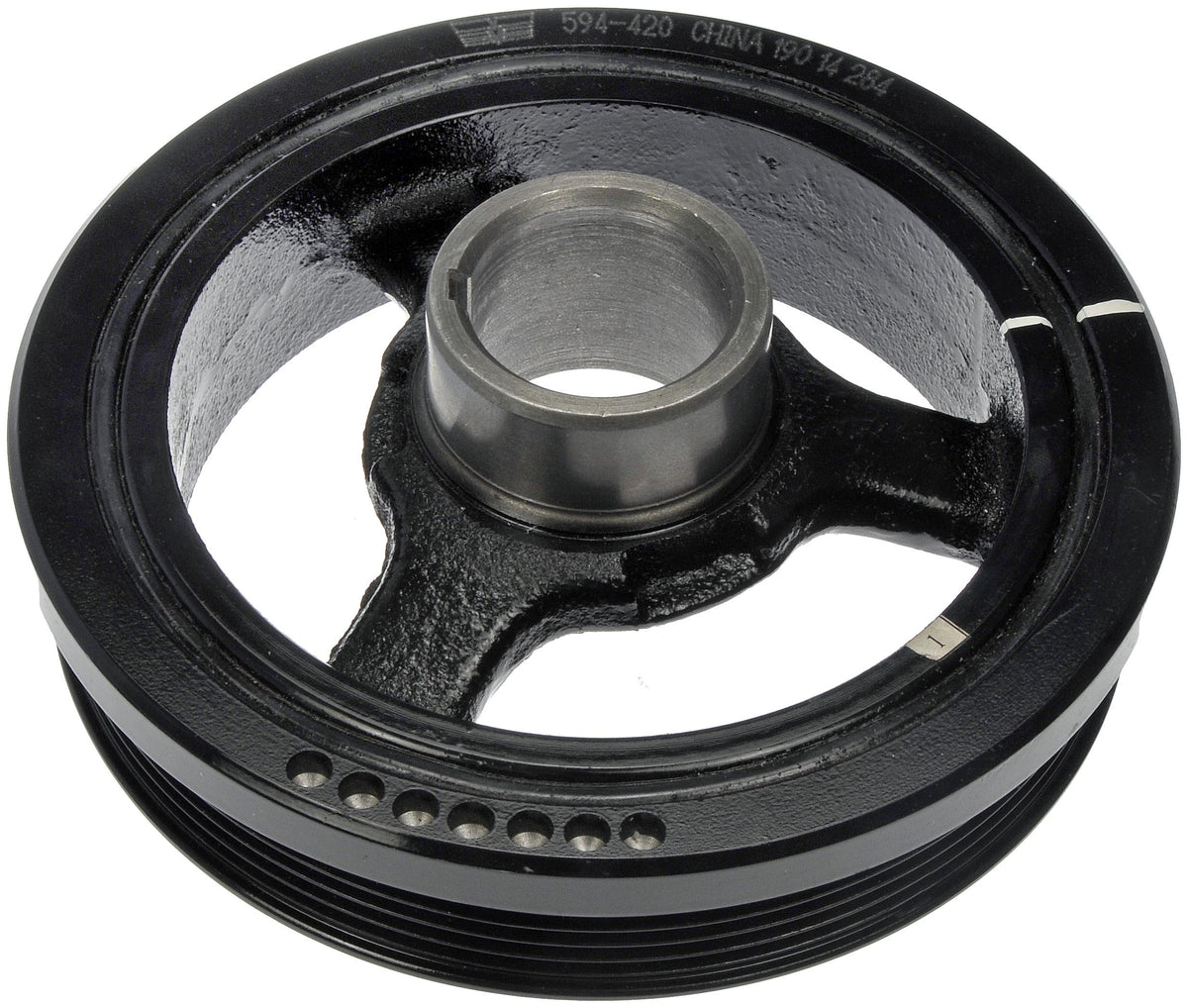Dorman 594-420 Engine Harmonic Balancer