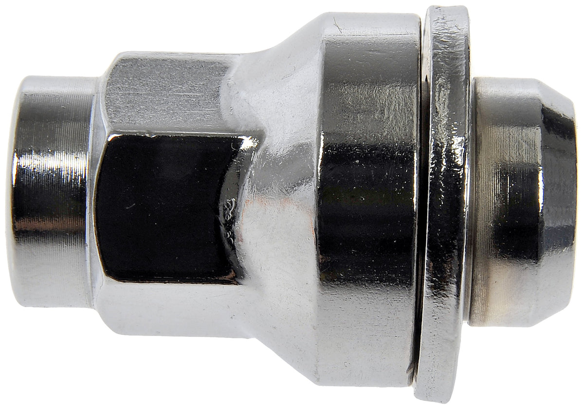 Dorman 611-980 Wheel Nut M12-1.50 Metric