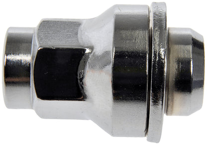 Dorman 611-980 Wheel Nut M12-1.50 Metric