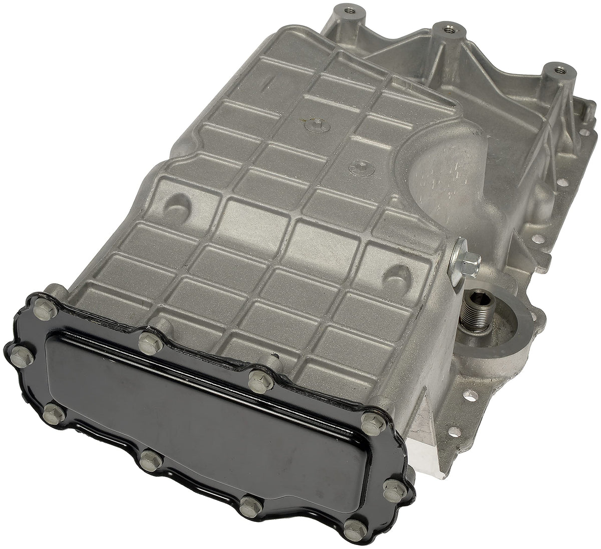 Dorman 264-075 Engine Oil Pan