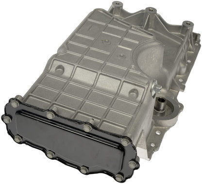 Dorman 264-075 Engine Oil Pan