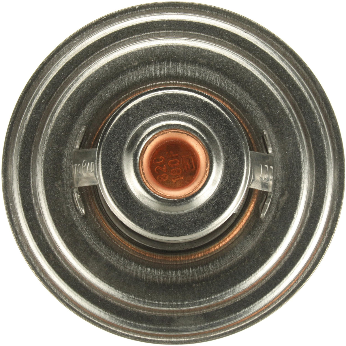 Gates 33888 OE Type Engine Coolant Thermostat