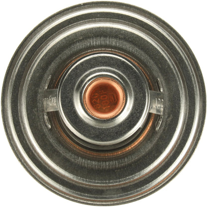 Gates 33888 OE Type Engine Coolant Thermostat