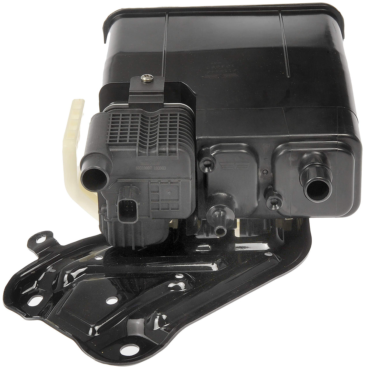 DORMAN 911-446 Dorman 911-446 EVAPORATIVE EMISSION COMPONENTS