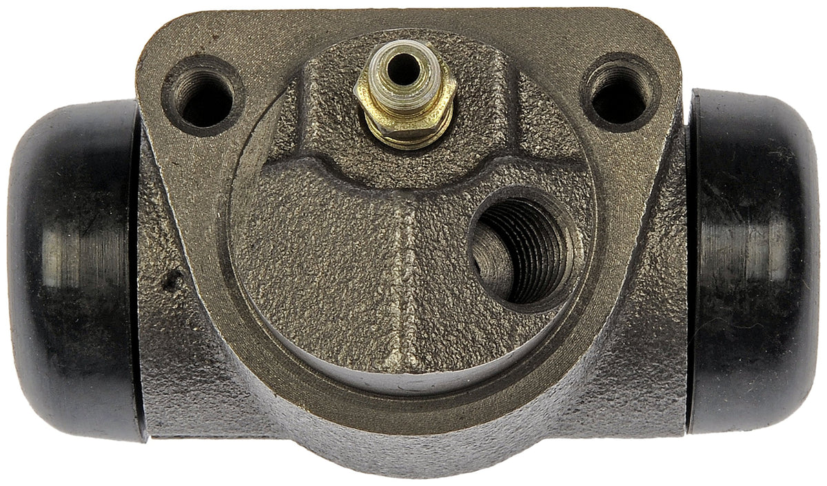 DORMAN W610056 Dorman W610056 Rear Drum Brake Wheel Cylinder