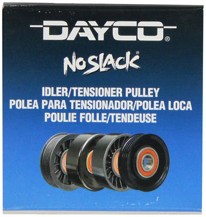 Dayco 89145 BUICK/CADILLAC/OLDS/PONT 4.0/4.6L