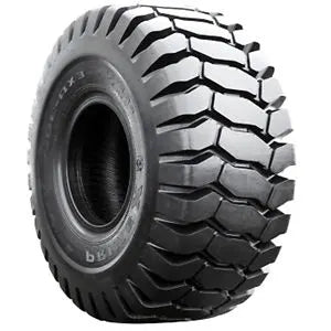 Galaxy EXR 300 E3/L3 20.5-25 tire