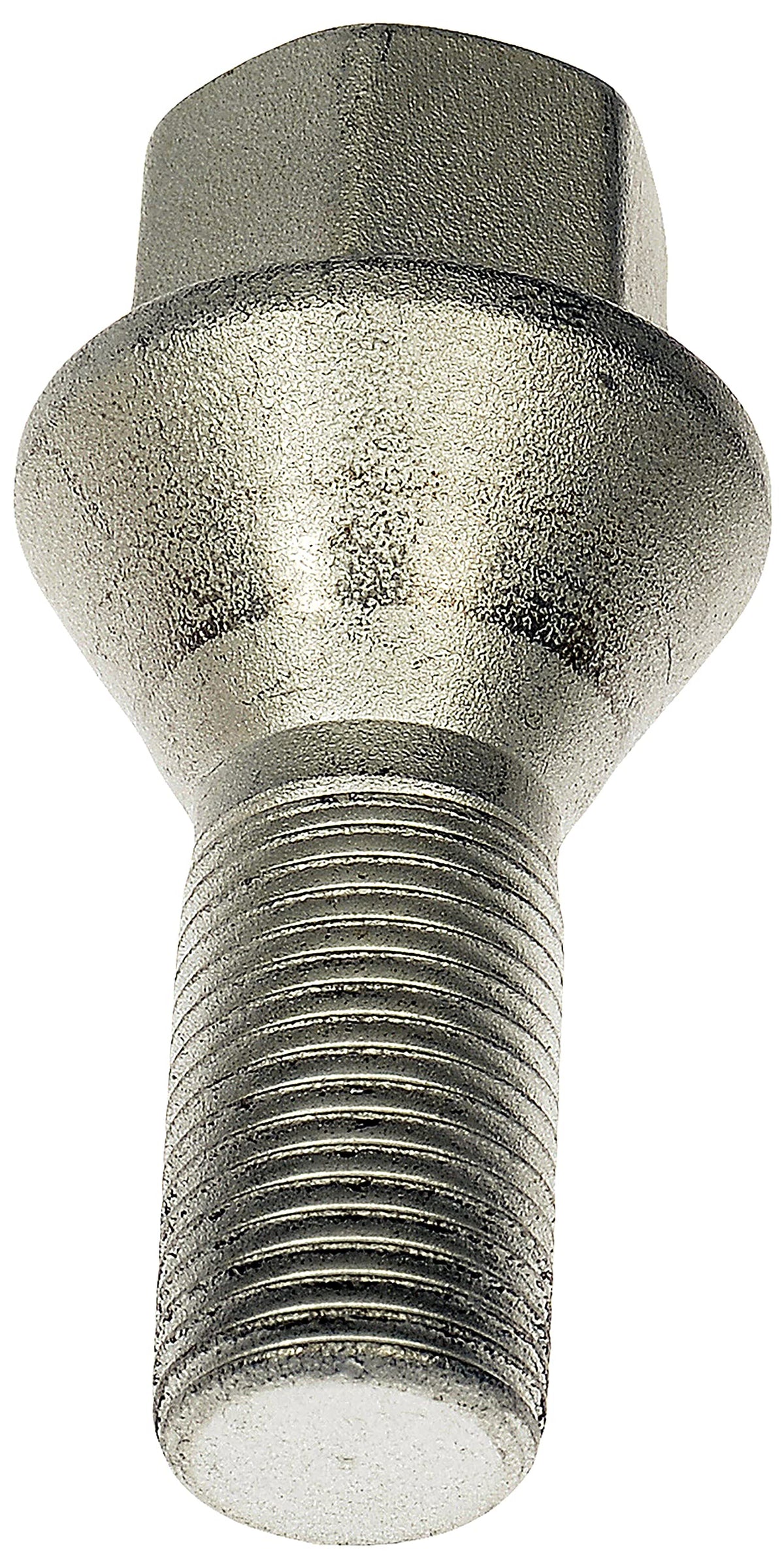 Dorman 610-705 Wheel Bolt