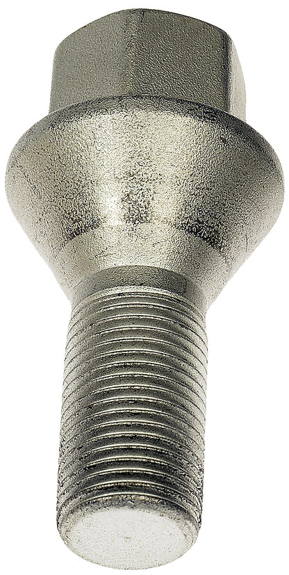 Dorman 610-705 Wheel Bolt