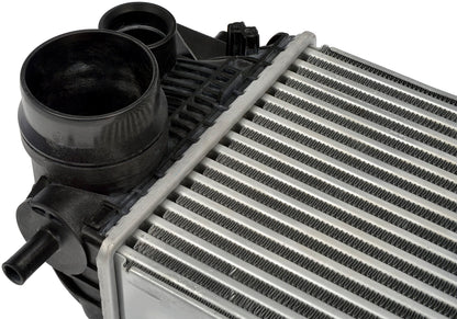 DORMAN 918-550 Dorman 918-550 TURBOCHARGER AIR INTERCOOLER
