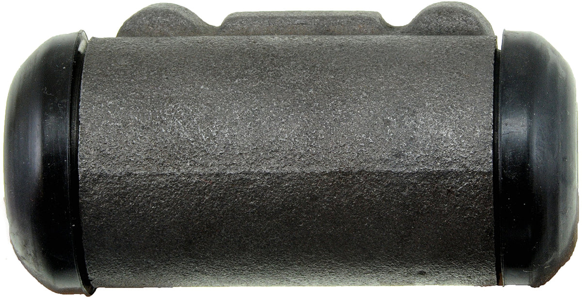 DORMAN W40823 Dorman W40823 Front Driver Side Drum Brake Wheel Cylinder