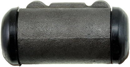 DORMAN W40823 Dorman W40823 Front Driver Side Drum Brake Wheel Cylinder