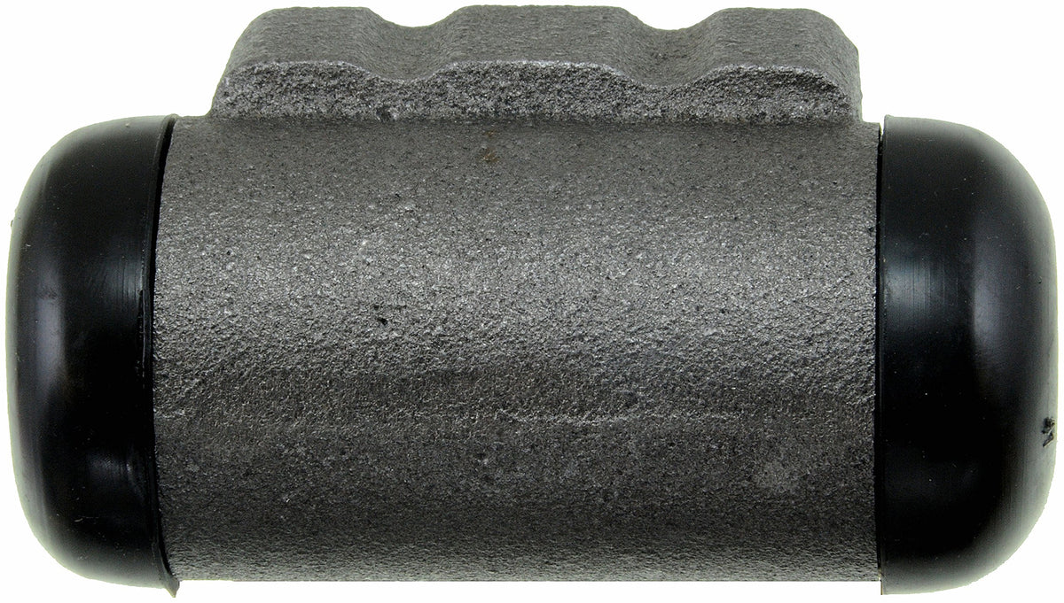 DORMAN W40951 Dorman W40951 Drum Brake Wheel Cylinder Compatible with Select Models