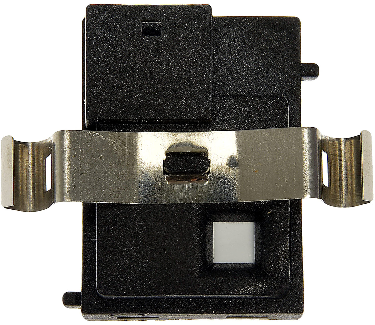 DORMAN 926-369 Dorman 926-369 HVAC Humidity Sensor Compatible with Select Models