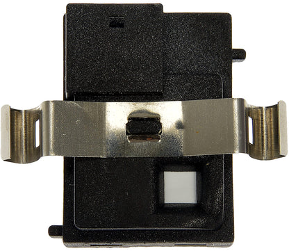 DORMAN 926-369 Dorman 926-369 HVAC Humidity Sensor Compatible with Select Models