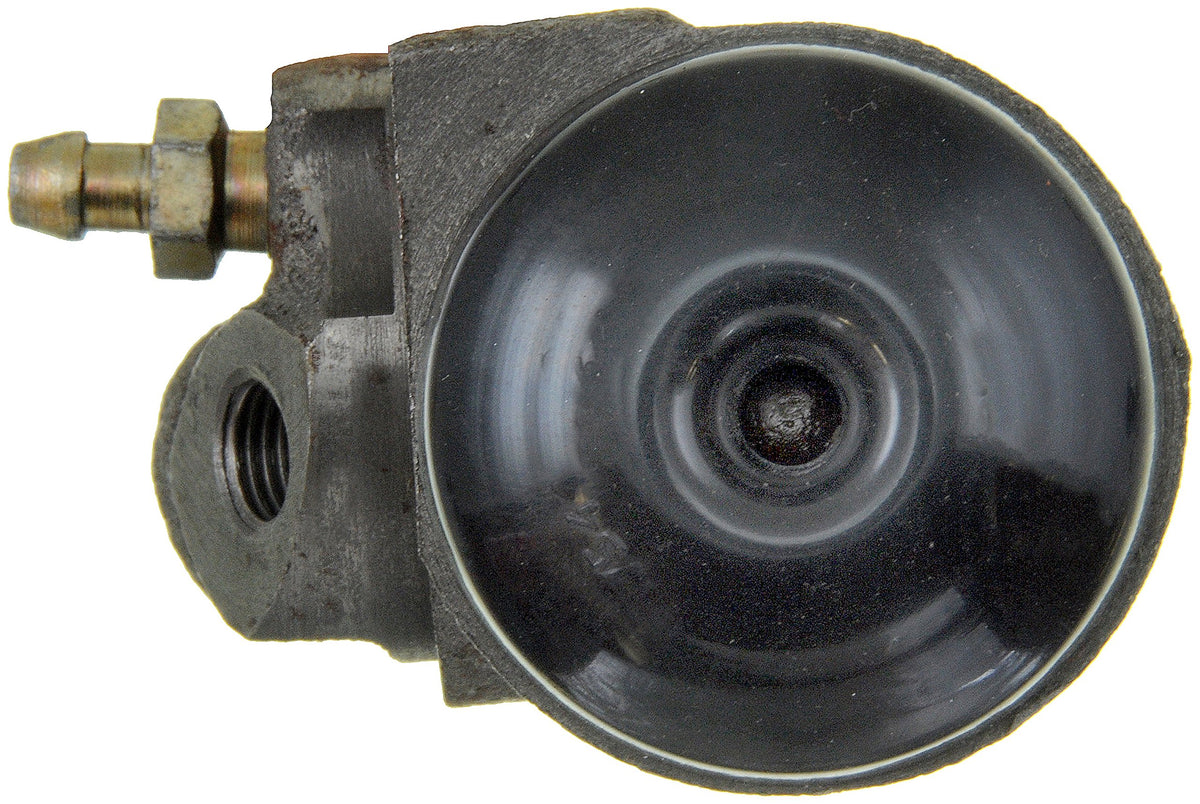 DORMAN W13388 Dorman W13388 Drum Brake Wheel Cylinder