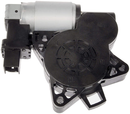 DORMAN 742-801 Dorman 742-801 Power Window Lift Motor Compatible with Select Mazda Models