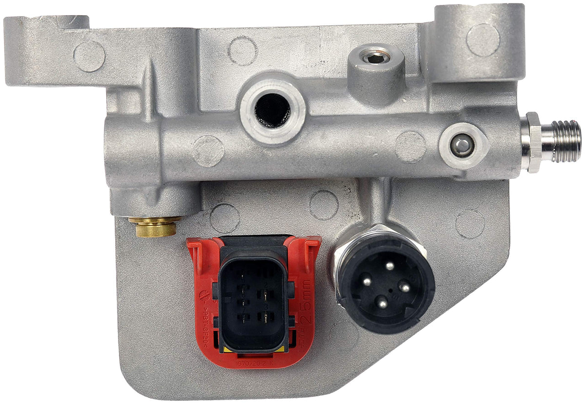 Dorman 904-5520 Hydrocarbon Dosing Module