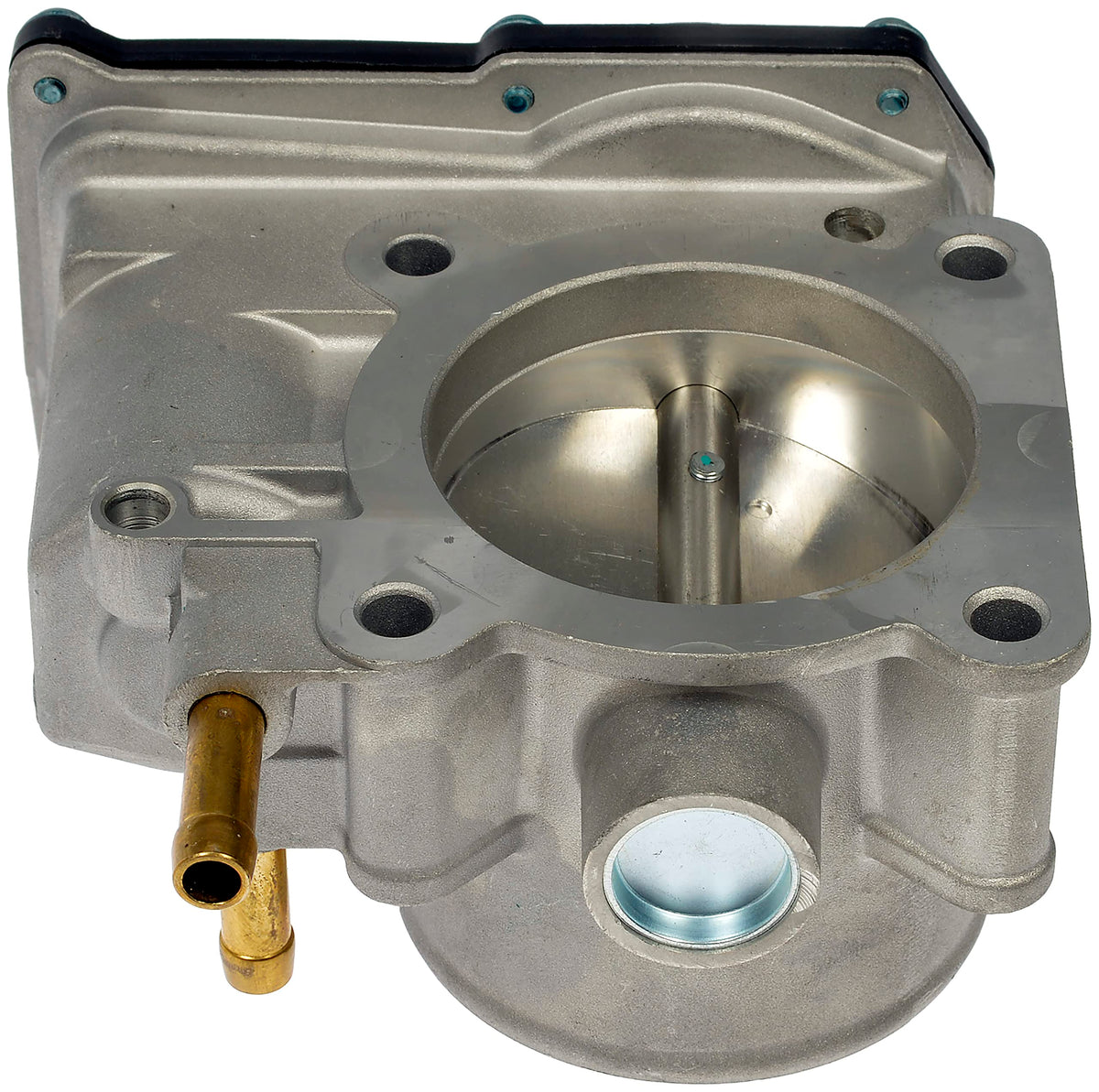 Dorman 977-784 Fuel Injection Throttle Body