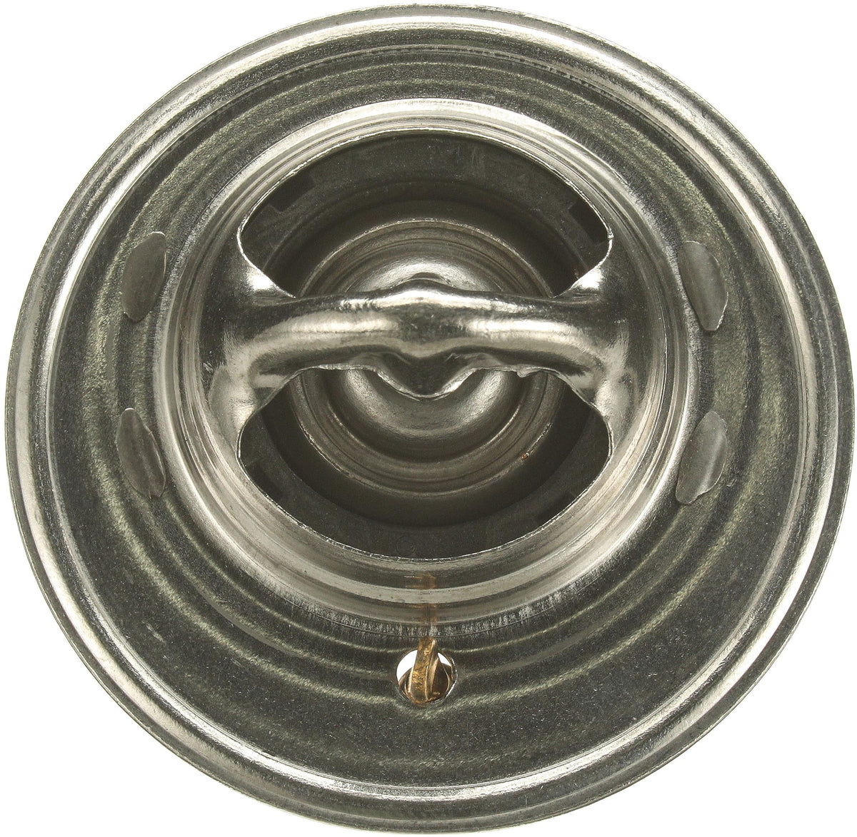Gates 33488S Premium Engine Coolant Thermostat