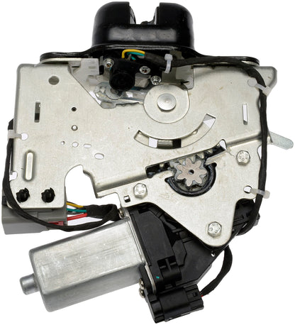DORMAN 937-924 Dorman 937-924 Liftgate Lock Actuator