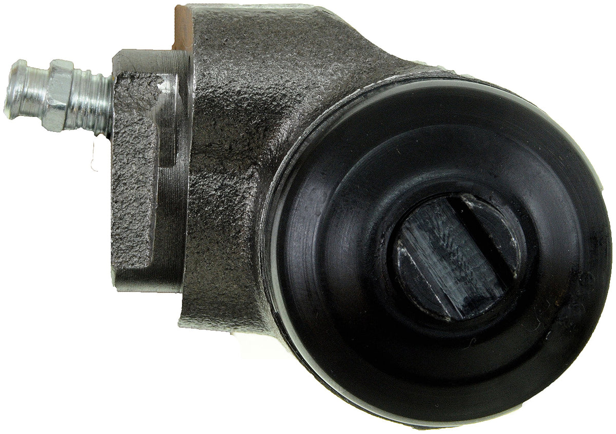 DORMAN W610132 Dorman W610132 Rear Drum Brake Wheel Cylinder