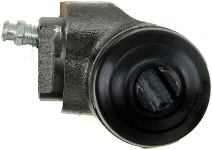 DORMAN W610132 Dorman W610132 Rear Drum Brake Wheel Cylinder