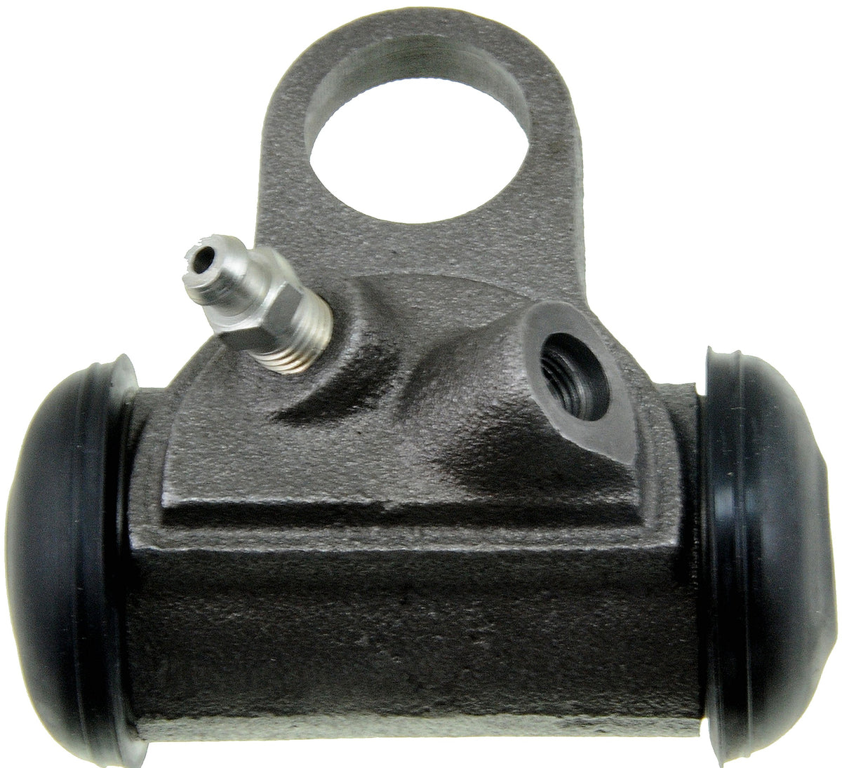 DORMAN W49233 Dorman W49233 Front Passenger Side Drum Brake Wheel Cylinder