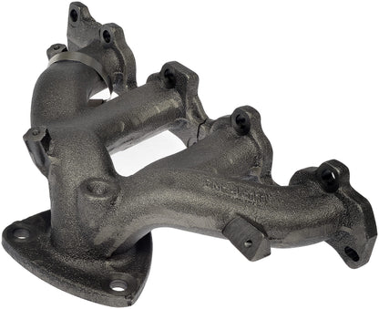 DORMAN 674-773 Dorman 674-773 Exhaust Manifold Kit - Includes Required Gaskets and Hardware Compatible with Select Chevrolet/GMC Models