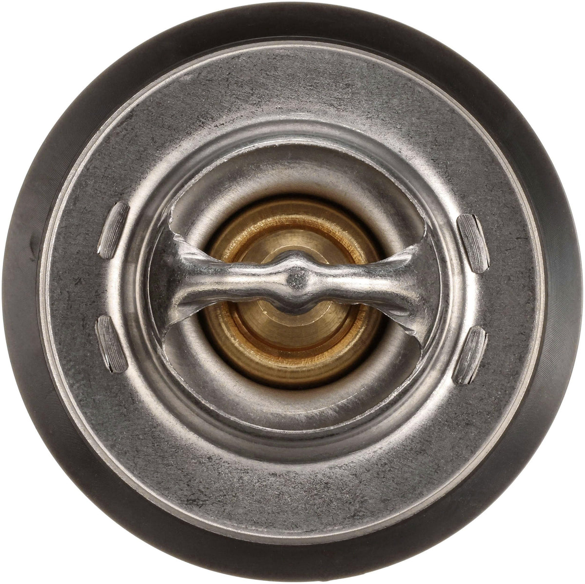 Gates 33209 OE Type Engine Coolant Thermostat