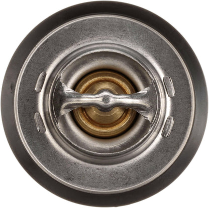 Gates 33209 OE Type Engine Coolant Thermostat