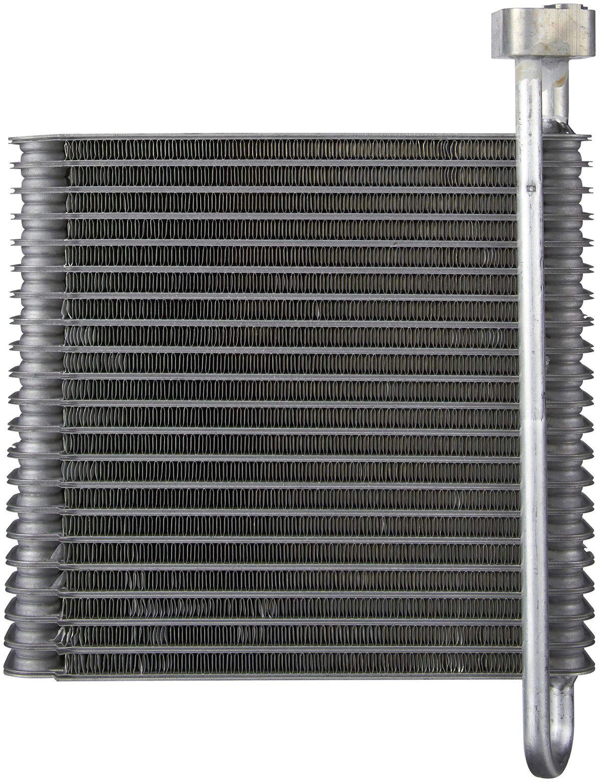 Spectra Premium 1010009 A/C EVAPORATOR CORE