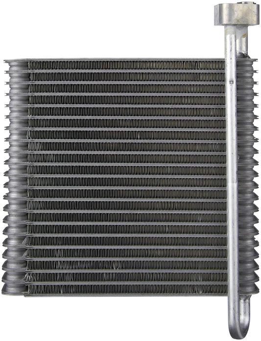 Spectra Premium 1010009 A/C EVAPORATOR CORE