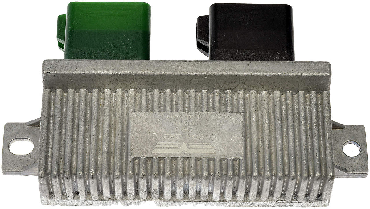 DORMAN 904-282 Dorman 904-282 Diesel Glow Plug Controller