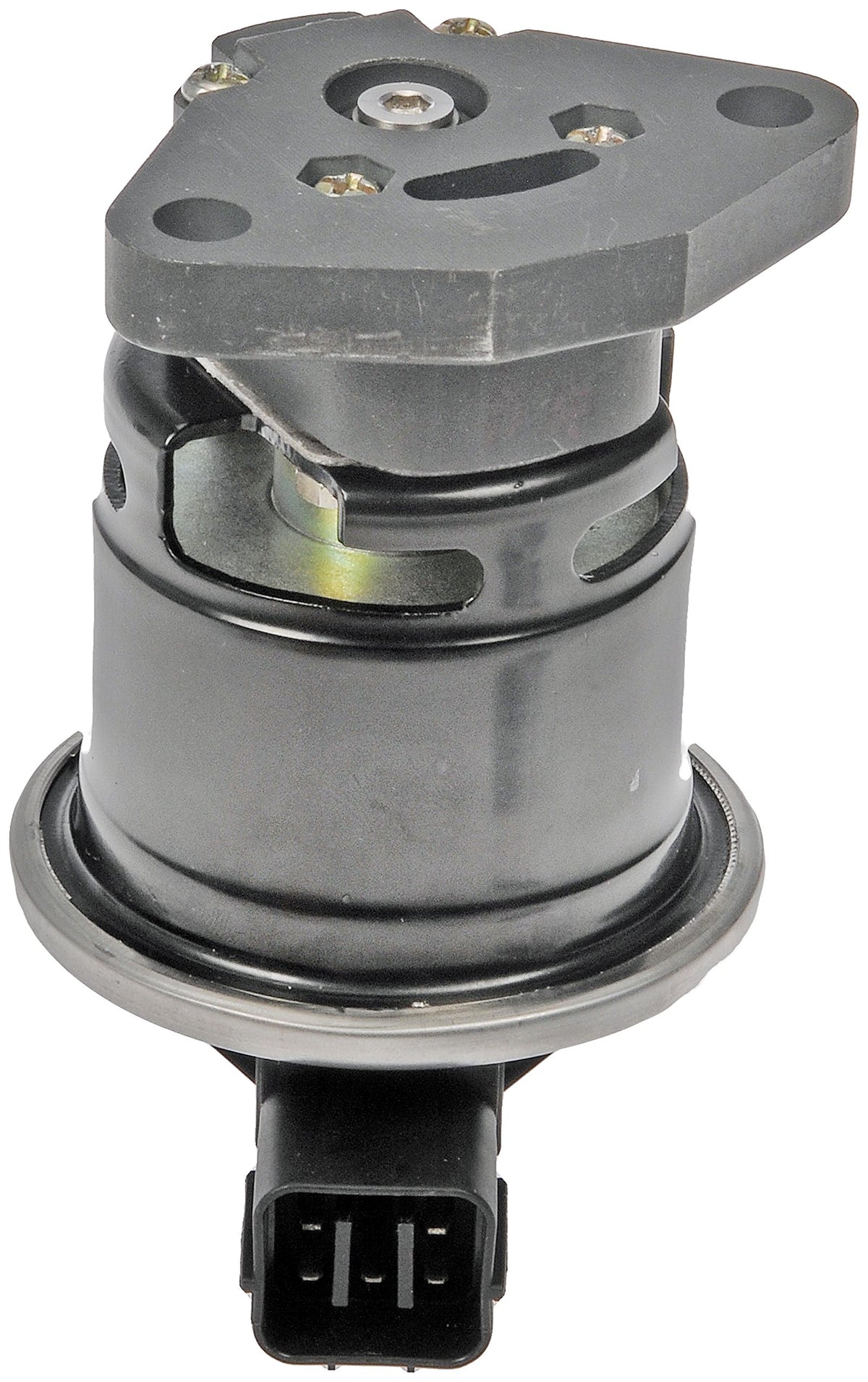 Dorman 911-767 Exhaust Gas Recirculation (EGR) Valve