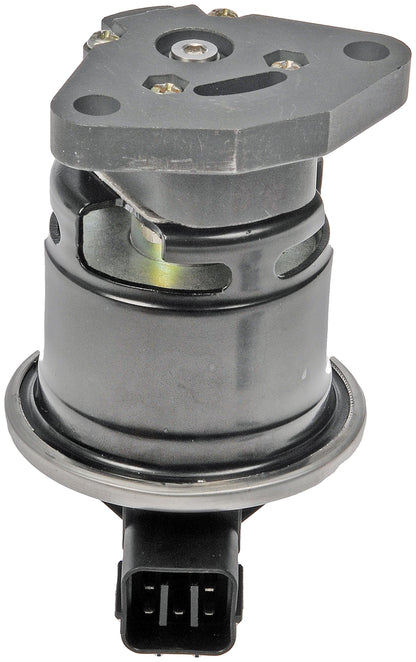 Dorman 911-767 Exhaust Gas Recirculation (EGR) Valve