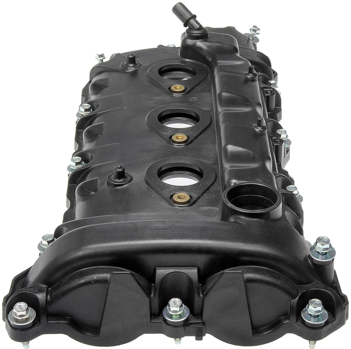 Dorman 264-970 Driver Side Engine Valve Cover