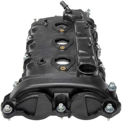 Dorman 264-970 Driver Side Engine Valve Cover